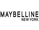 Maybelline