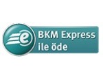 BKM