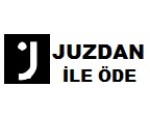 JUZDAN