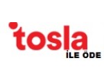 TOSLA