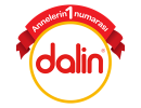 dalin