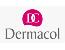 dermacol