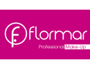 flormar