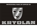 kryolan