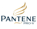 pantene