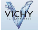 Vichy